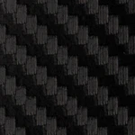 Carbon