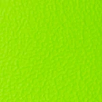 Neon Green