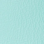 Aqua