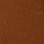 Rust
